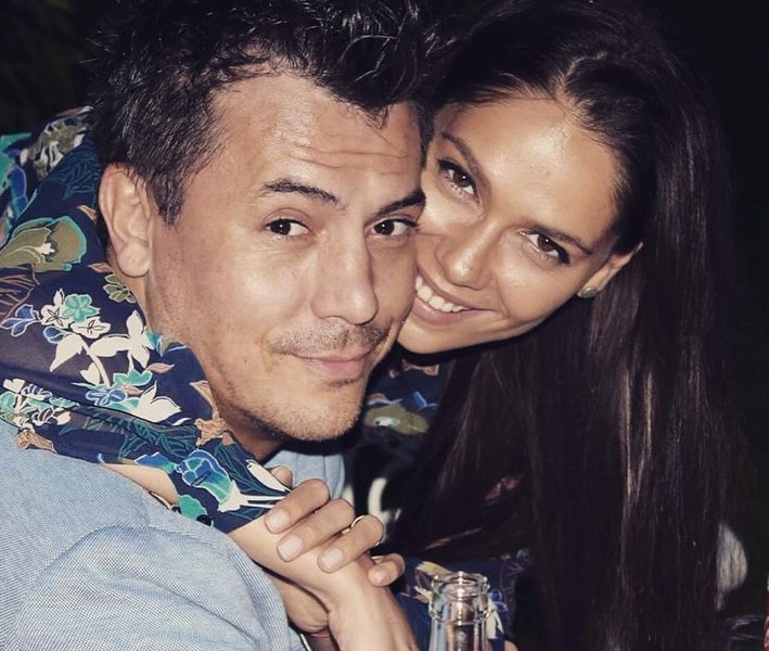 Irina Fodor, despre impactul filmărilor pentru „Chefi la cuțite” și „Asia Express” asupra familiei: „Altă soluție nu e!”