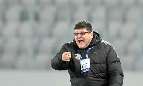 cristi pustai 3 pacate jpeg