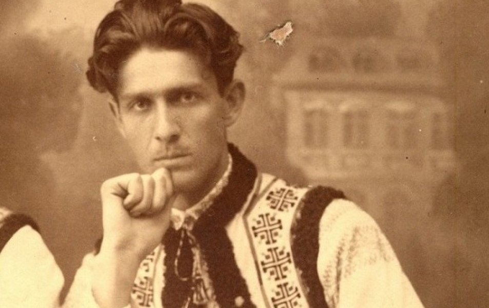 85 de ani de la uciderea liderului legionar Corneliu Zelea Codreanu și a camarazilor săi: „Au fost sugrumaţi” VIDEO