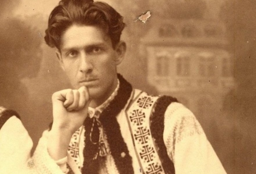 Institutul „Elie Wiesel” cere anchetă după ce simpatizanții legionari l-au comemorat pe Corneliu Zelea Codreanu la Tâncăbești