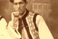 Corneliu Zelea Codreanu. FOTO marturisitorii.ro