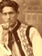 Corneliu Zelea Codreanu. FOTO marturisitorii.ro