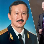 Alnur Mussaiev/FOTO:FAcebook