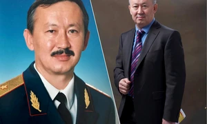 Alnur Mussaiev/FOTO:FAcebook