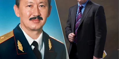 Alnur Mussaiev/FOTO:FAcebook