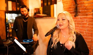 9a85594f 2c99 4bc3 9f37 32a5e8b975c9 jpeg