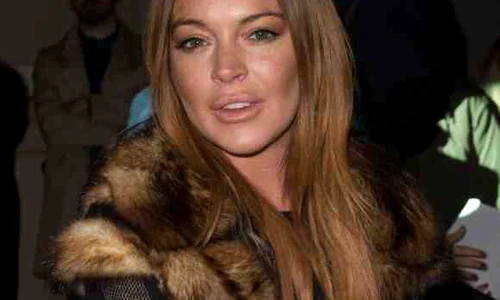 lindsay lohan jpeg