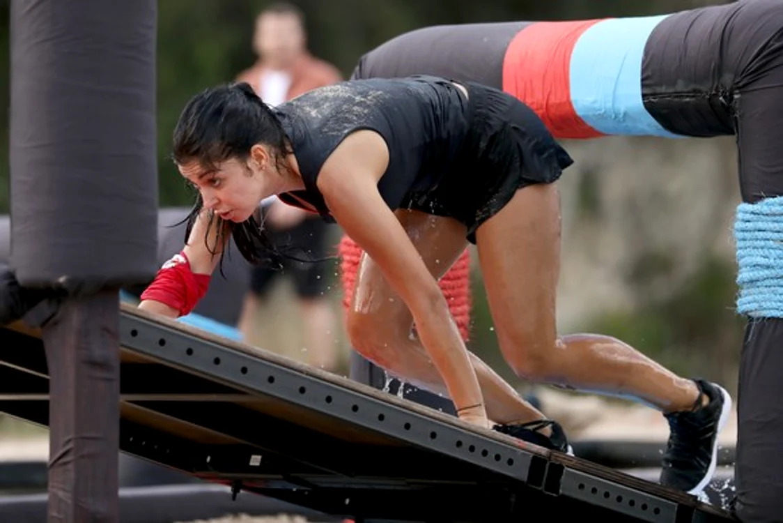 Elena Ionescu