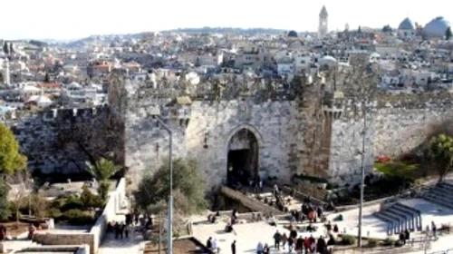 762ff01b37700543a61ac55cd8fbc8ec jpg jpeg