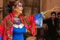 banner rona hartner jpg