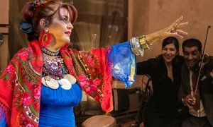 banner rona hartner jpg