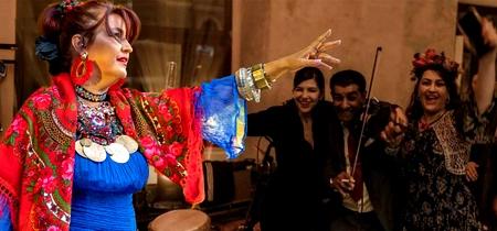 banner rona hartner jpg