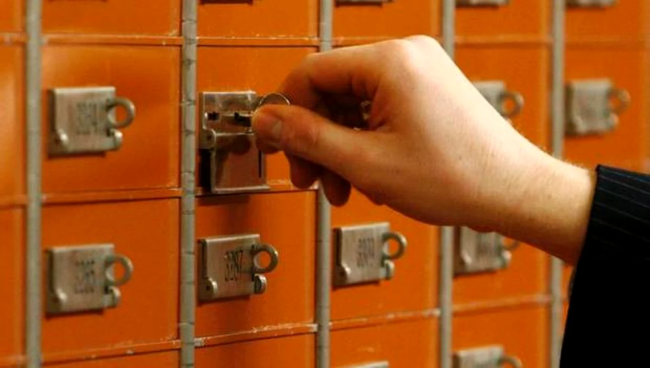 O directivă intrată în vigoare în 2013 prevede că statele membre nu mai pot refuza transmiterea de informaţii sub simplul motiv că acele informaţii sunt deţinute de o bancă sau o altă instituţie financiară FOTO theglobeandmail.com