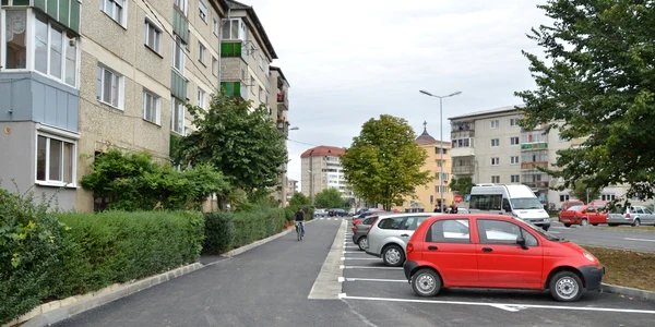 parcari blocuri20062023 JPG