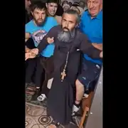 popa gif gif