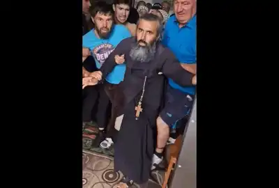 popa gif gif