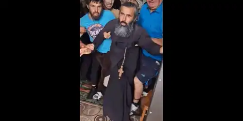 popa gif gif