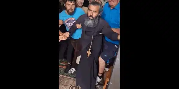 popa gif gif