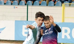 botosani tg mures 16 sport  jpeg