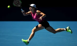 simona halep australian open jpeg