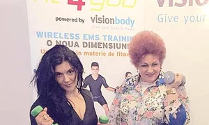 22 23 vedete merisoreanu jpeg