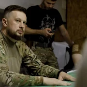 Screenshot 2026 03 13 133622 jpg