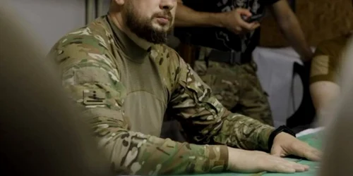 Screenshot 2026 03 13 133622 jpg