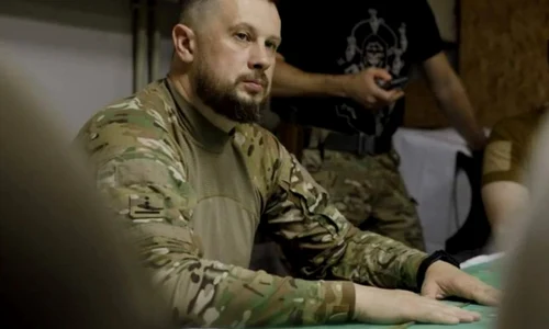 Screenshot 2026 03 13 133622 jpg