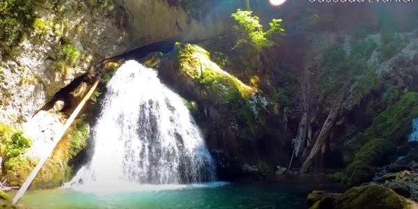 cascada apuseni jpg