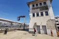 Gara de Nord Timişoara FOTO Ş.Both