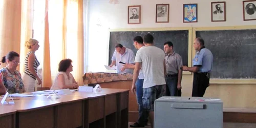 Parchetul de pe lângă Judecătoria Alexandria are înregistrate 21 de dosare penale