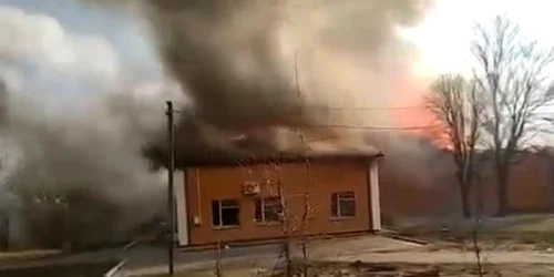 ivankiv foto captura video twitter