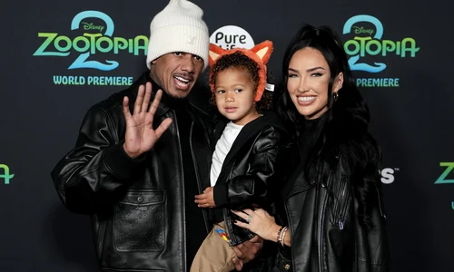 Nick Cannon  foto   Profimedia jpg