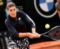 Sorana Cîrstea