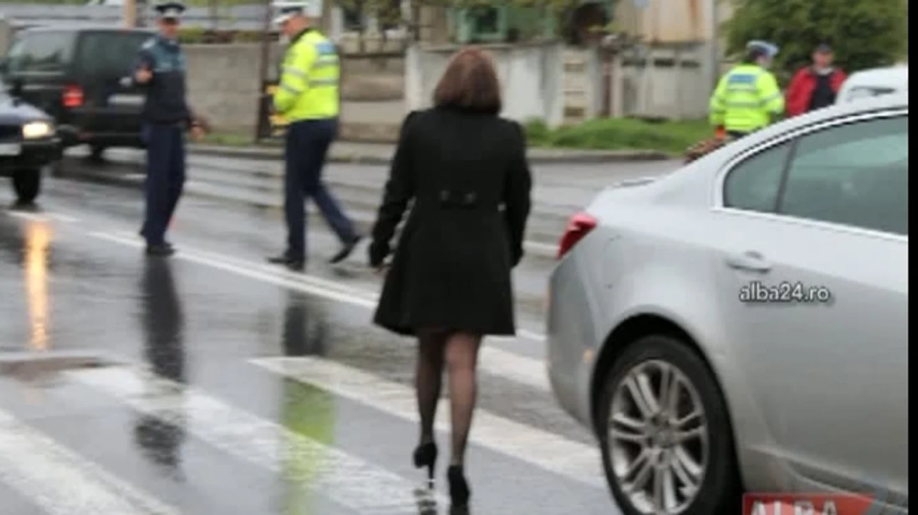
    (foto: romaniatv.net)  