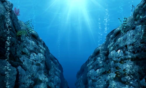 1 groapa marianelor jpg jpeg