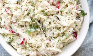 salata de varza cu castraveti si ridichi jpeg