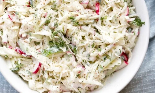 salata de varza cu castraveti si ridichi jpeg