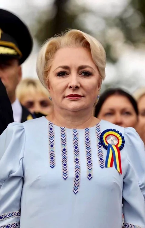 5 viorica dancila 2 jpg jpeg
