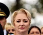 5 viorica dancila 2 jpg jpeg