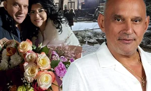 banner florin prunea jpg