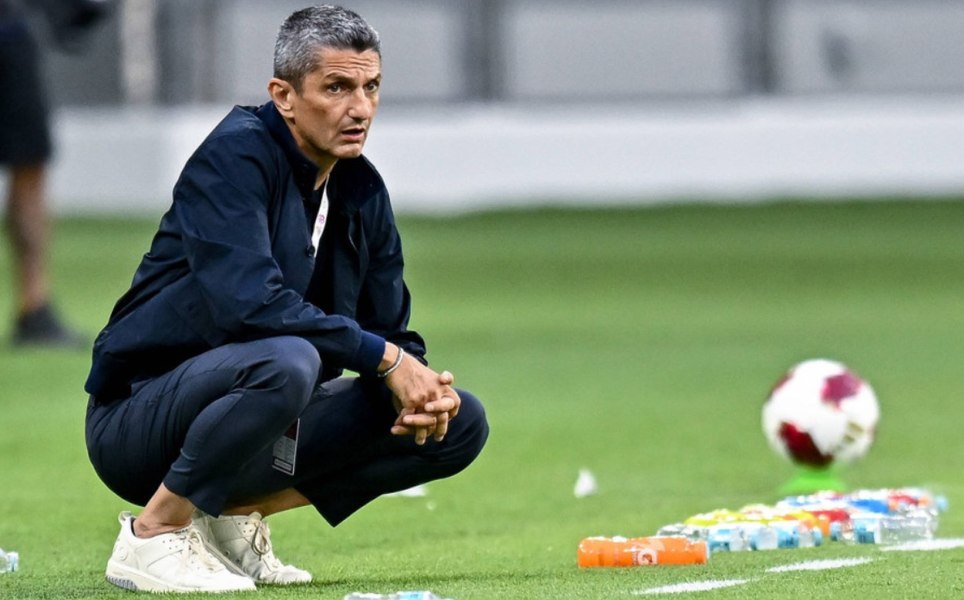 Răzvan Lucescu, în fața unei noi provocări uriașe! Totul începe azi, la 22 de ani de la debutul său pe banca tehnică