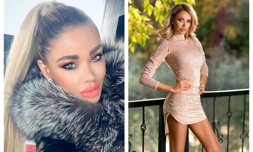 1 84492 original jpg jpeg