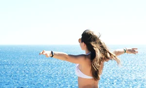 vacanta Sharm El Sheikh 1  jpg