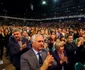 Jose Carreras sosire Cluj foto Calin Ilea 0010 jpeg
