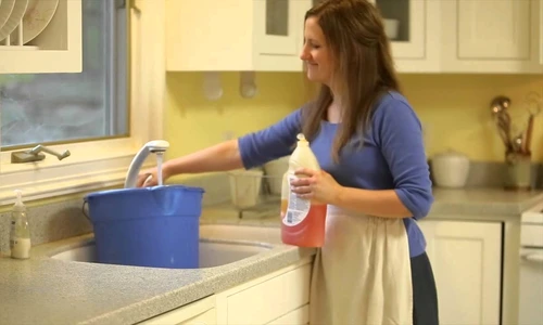 1 bucatarie jpg jpeg