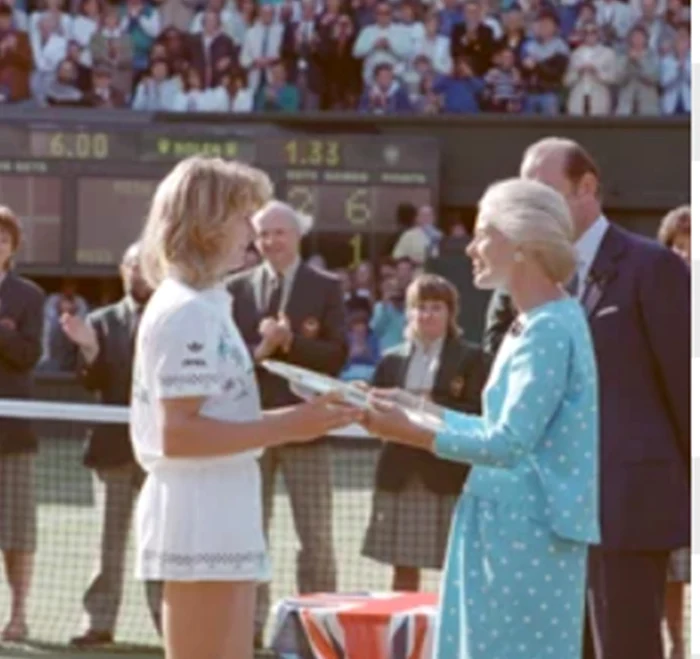 Sursă foto: Profimedia