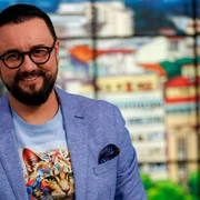 Catalin Maruta, foto Facebook jpg