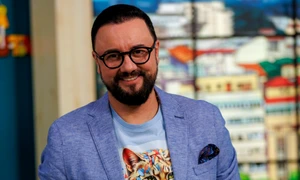 Catalin Maruta, foto Facebook jpg