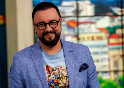 Catalin Maruta, foto Facebook jpg